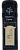 448155