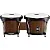 267930