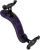 446868 446868