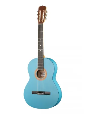383224
