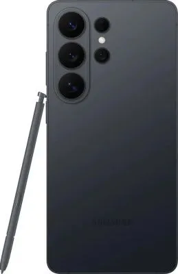 215486