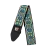 328050