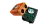 618528
