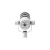 598296 598296