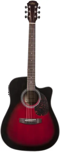 421807