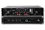 618700