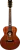 529322