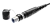 529840