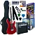 588242