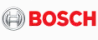 BOSCH / Германия