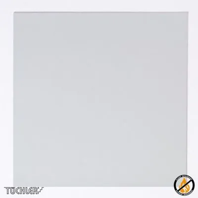 TUCHLER ПРОЕКЦИОННЫЙ ЭКРАН WIEN , Ширина 220см