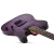 620200
