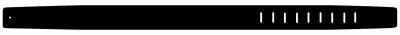 111730
