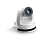 389073