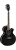 648007