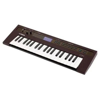 108600