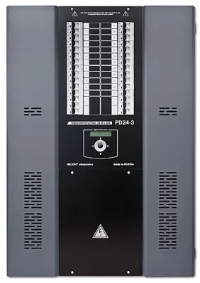 498509