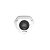 548701