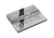 395156