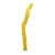 119339