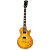 573546