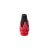 562158
