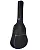 567513