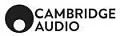CAMBRIDGE / Великобритания