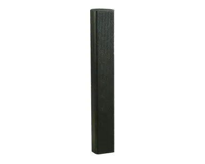 572564