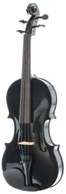 502536