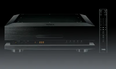 338073