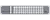605119