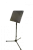 432337