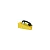 619251