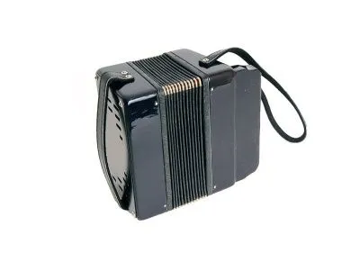 391896