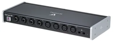 425620