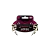 328412