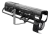 337465 337465