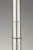 450667 450667
