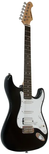 197791