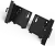 629728