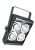 118079