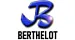 BERTHELOT / Франция