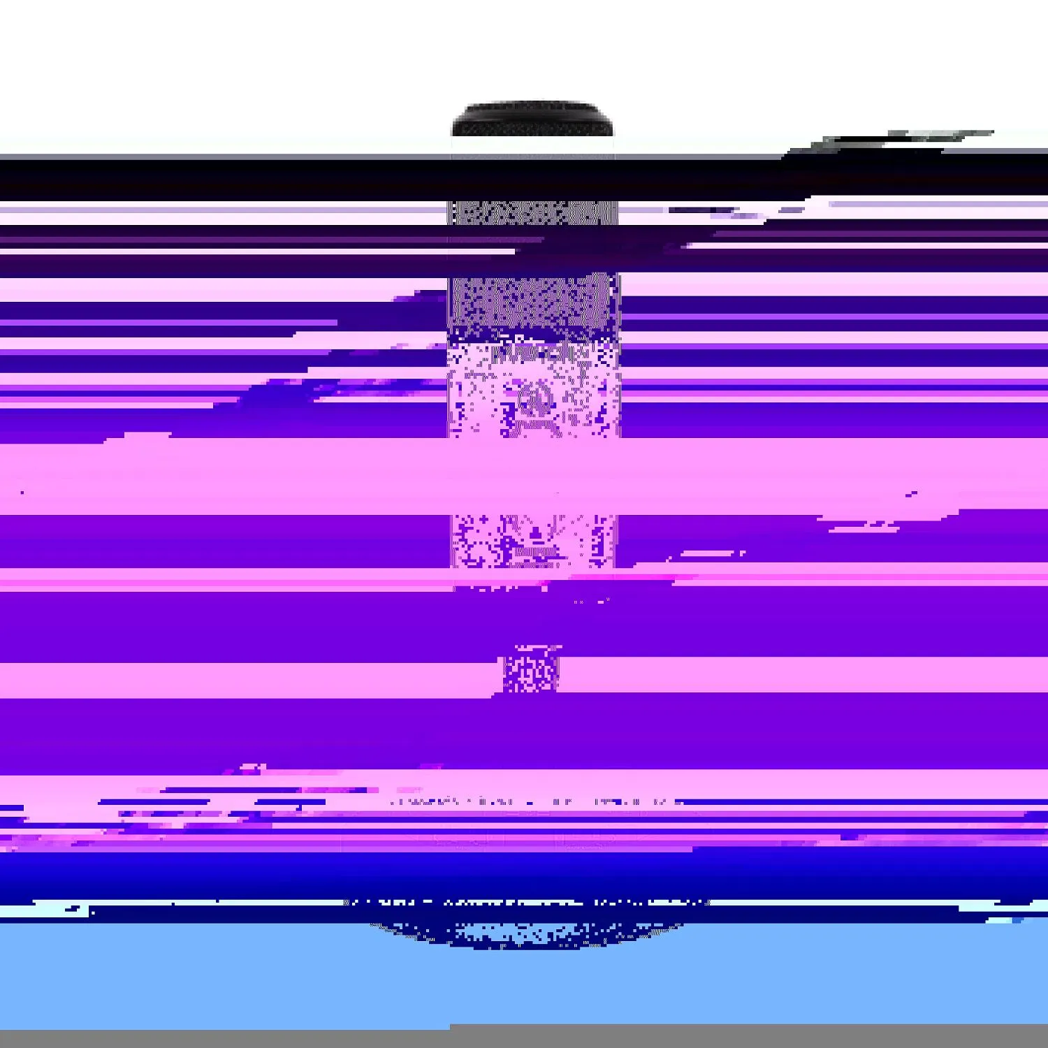 345900