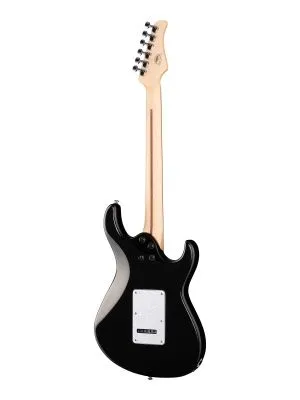 358507