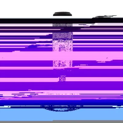 345900