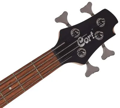 48560