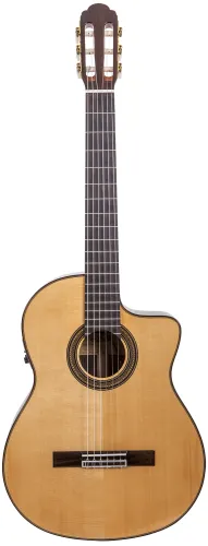 387278