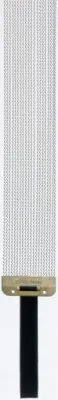 283015