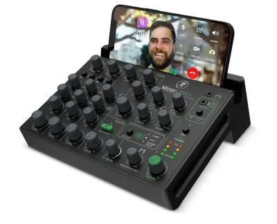 585496